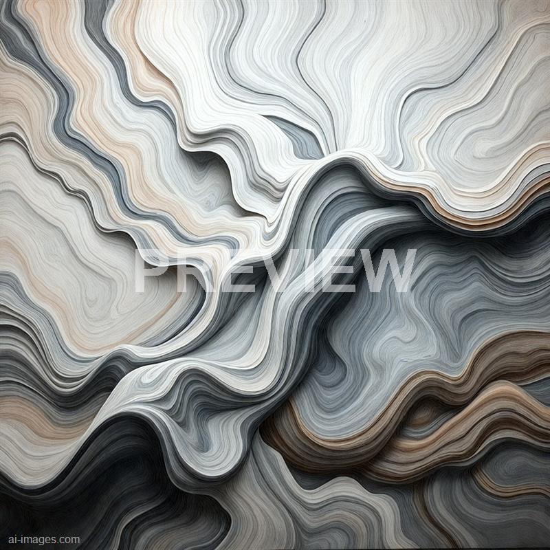 4128 - a-massive-sculpture-like-painting-that-appears-to-mov_250421044543_Filename Text 2_04061_Filename Text 3